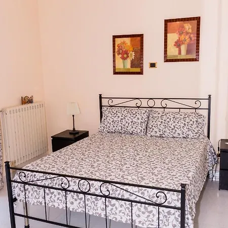 La Casa Di Bia *