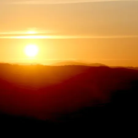 La Casa Di Bia Frühstückspension Corleone