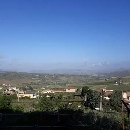 La Casa Di Bia Corleone