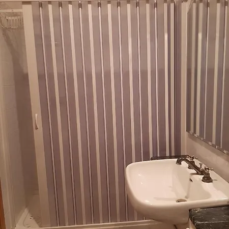 Frühstückspension La Casa Di Bia Corleone