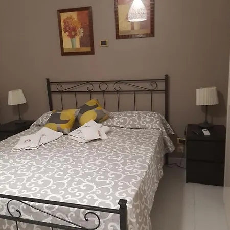 La Casa Di Bia