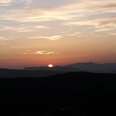 La Casa Di Bia