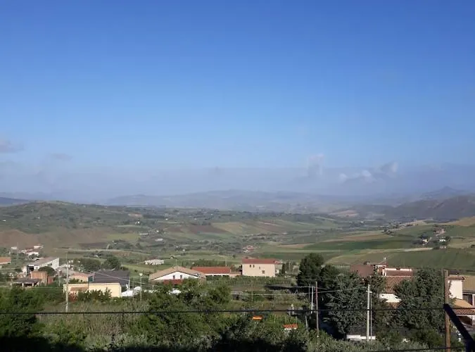 La Casa Di Bia Corleone